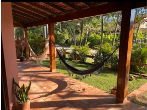 casa lagoinha